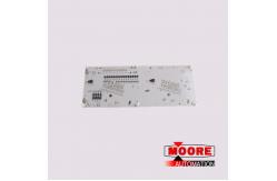China DC-TDIL01  Honeywell  Digital Input Module supplier