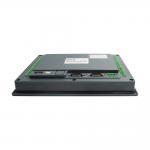 32bit CPU 408 MHz HMI PLC All In One USB Penetration Function for sale