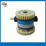 1750041947 Wincor Nixdorf Clutch Assy CMD PN 01750041947 for sale