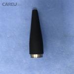China Insertion Tube Boot For Olympus GIF-HQ190 Gastroscope for sale