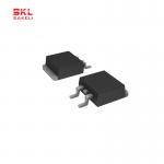 High Quality MC7812ABD2TR4G Power Management Integrated Circuits Voltage Regulator for sale