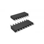 ICs Chip MAX14931DASE+ General Purpose Digital Isolator 2750Vrms 4 Channel 1Mbps for sale