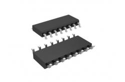 China ICs Chip MAX14931DASE+ General Purpose Digital Isolator 2750Vrms 4 Channel 1Mbps supplier