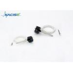 Capacitive Level Switch Are Used In Level Control Systems With Relay Output for sale