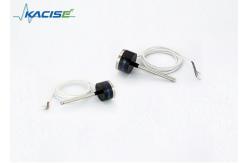 China Capacitive Level Switch Are Used In Level Control Systems With Relay Output supplier