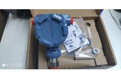 China PH DKK Conductivity Transmitter Customized for ODM Collaboration supplier