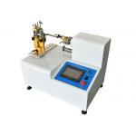 IEC 60669-1 Self Locking Switches Normal Operation Life Tester for sale