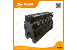 China Original Weichai 226B 6 Cylinder Engine Block 13021642 OEM ODM supplier