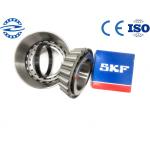 Super Performance Large Size Single Row Tapered Roller Bearing 352224 size 120*215*132mm for sale