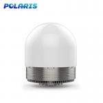 10km Direction Finding Range Fixed Drone Detector For Use In Large Scale Security Operations for sale