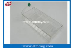 China ATM Cash Cassettes 1750041931 01750041931 wincor reject cassette part supplier