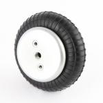 SP1B05 Phoenix Air Spring FS70-7 Contitech Air Bags Gas Filled
