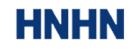 Haining Huanan New Material Technology Co.,Ltd