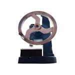 Versatile Testing Equipment For Cutting Various Materials And Customizing Knife Molds