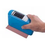 No Condensation Multi Angle Gloss Meter , Gloss Level Meter For Polished Concrete for sale