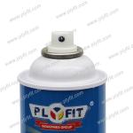 OEM Car Care Products Anti Rust Car Lubricant Spray 400ml 300ml for sale