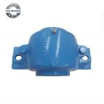 Euro Market SN 3122 Bearing Housing Plummer Block Conveying Equipment Parts for sale