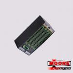 EM213 Bachmann Analog Input Module