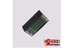 China EM213 Bachmann Analog Input Module supplier
