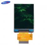 Unleash Vibrant Visuals With Small LCD Display 2.4 Inch LCD Display for sale