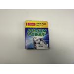 IXU22 DENSO 5308 VOLKSWAGEN TOUAREG 3.2L 2004- DENSO Iridium Spark Plug for sale
