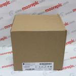 Allen Bradley Modules 1784-SD1 1784 SD1 AB 1784SD1 Secure Digital SD Memory Card For new products for sale