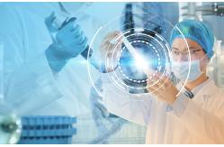 China Coblation Plasma Surgery System manufacturer