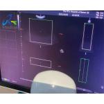 GE RM6C 4d Probe Repair Motor Control Failures for sale
