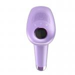 2020 Handheld IPL Cooling Hair Removal Device Portable Home Use Professional Triple Functions Hair Removal Machine for sale