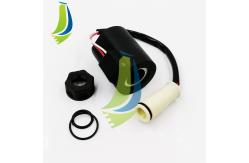 China 14527267 Solenoid Coil For EC360B Excavator supplier