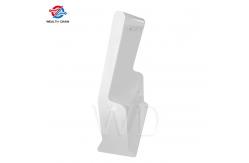 China Landscape screen advertising totem| Floor standing digital signage  Win 10 & Touch supplier