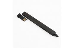 China UDP Flash Chips Fast Data Transfer Pen Drive 128GB 256GB 512GB supplier