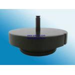 Universal 120F GSM nozzle FLEX HEAD NOZZLE for sale