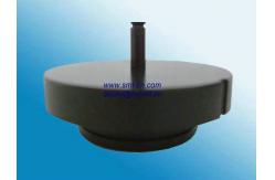 China Universal 120F GSM nozzle FLEX HEAD NOZZLE supplier
