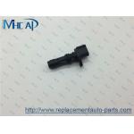 23731-AW410 Camshaft Position Sensor Parts For Nissan NAVARA 23731-EC00A for sale