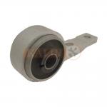 Kaluj Lower Arm Bushing 54570-CA000 54500-9W200 54500-CC40B Ni-ssan MURANO TEANA for sale