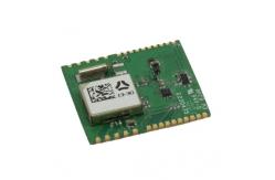 China J3,3000,00,3.5 supplier