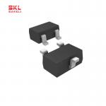 MAX6383XR31D3+T Power Management ICs Single Dual Low Voltage Low Power Reset Circuits for sale