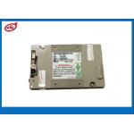 7130020100 ATM Spare Parts Nautilus Hyosung EPP 8000R Keypad Keyboard