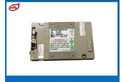 China 7130020100 ATM Spare Parts Nautilus Hyosung EPP 8000R Keypad Keyboard supplier