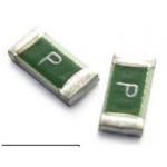 1206 Size Slow Blow Glass Fuse , 6 Compliant Surface Mount Slow Blow Chip Fuse for sale