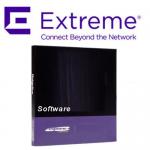 switch license of VX9-NSIGHT-64 Perpetual Extreme Wireless Access Points Networks Licensing For 64APS for sale