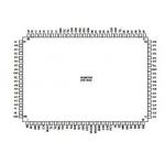Integrated Circuit Chip MC68020FE33E USERS MANUAL MC68020FE16E MOTOROLA QFP for sale