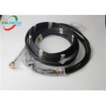 ORIGINAL NEW SMT MACHINE SPARE PARTS FUJI NXT CABLE AJ18A00 for sale