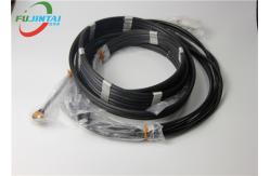 China ORIGINAL NEW SMT MACHINE SPARE PARTS FUJI NXT CABLE AJ18A00 supplier