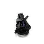 OEM USB Interface Cable Car Wiring Harness For Autogas ECU Calibration