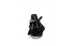 China OEM USB Interface Cable Car Wiring Harness For Autogas ECU Calibration supplier