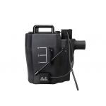 Wireless Dry Ice Fog Machine Wedding Controllable Dry Ice Effect Machine Disinfection for sale