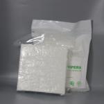 Printhead Cleanroom Microfiber Wipes 6x6 Microfiber Industrial Cleaning Rags for sale