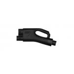 Mode 4 EV Charging Cable Type 2 250A 300A 1000V Weathering Resistance for sale